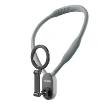 نگهدارنده گردنی TELESIN مدل MNM-001