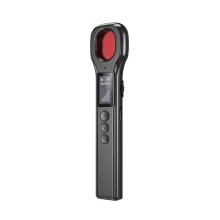 دتکتور سیگنال و مکان یاب مدل INTELLIGENT DETECTOR