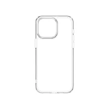 کاور SPIGEN مدل ULTRA HYBRID مناسب برای گوشی موبایل آیفون اپل سری IPHONE 12 / 14