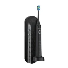 مسواک برقی GREEN LION مدل GREEN SMART BRUSH