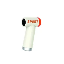 جت فن ONE-TOUCH COOL مدل YW-DC05