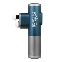 ماساژور تفنگی کیکا مدل KICA PRO