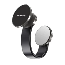 پایه نگهدارنده گوشی موبایل PORODO مدل PD-MGHSCM