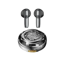 هندزفری بی سیم RECCi مدل REP-W56