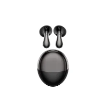 هندزفری بی سیم RECCi مدل REP-W75