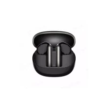 هندزفری بی سیم RECCi مدل REP-W53