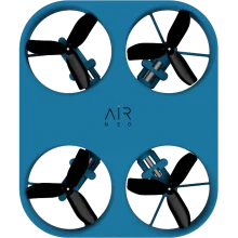 هلی شات AIR SELFIE مدل AIR NEO