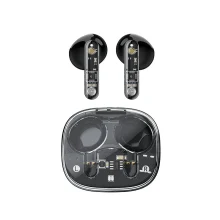 هندزفری بی سیم RECCi مدل REP-W58