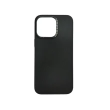 کاور NEEDED مدل STYLISH مناسب برای گوشی موبایل آیفون اپل سری IPHONE 13 / 15 / 16