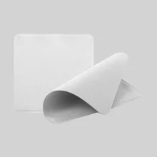 دستمال تمیز کننده نانو RECCi مدل RCS-S05