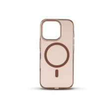 کاور NEEDED مدل PATTERN شفاف مناسب برای گوشی موبایل آیفون اپل سری IPHONE 16