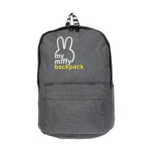 کوله پشتی MIFFY
