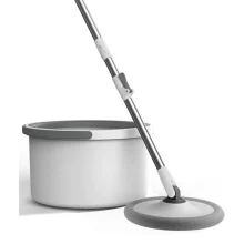 تی چرخشی DAVIN مدل MOP01