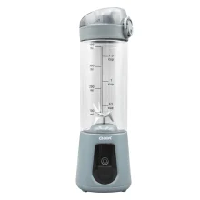 شیکر و مخلوط کن کوئیک مدل QUIK Q5 ظرفیت 470 میلی لیتر