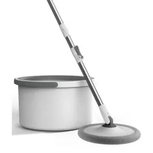 تی چرخشی داوین مدل MOP01