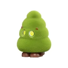 اسپیکر بلوتوثی قابل حمل مانستر مدل AMON TREE