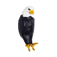 چراغ خواب دیواری EAGLE WALL LIGHT طرح عقاب