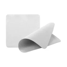 دستمال تمیز کننده نانو رسی مدل RCS-S05