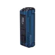 چراغ قوه ایمالنت مدل BL50