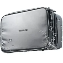 کیف لوازم جانبی تکنولوژی مومکس مدل TECH KIT SR35