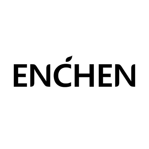 ان شن | ENCHEN