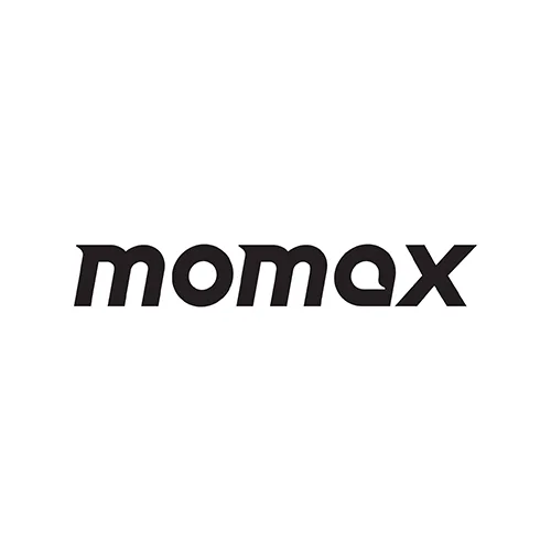 مومکس | MOMAX
