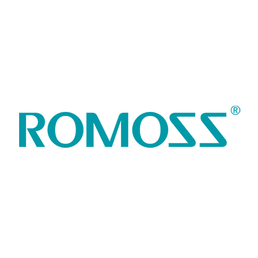 روموس | ROMOSS
