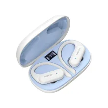 هندزفری بی سیم رسی مدل REP-W62