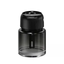 خوشبو کننده بخوری خودرو مدل CAR FRAGRANCE ظرفیت 130 میلی لیتر