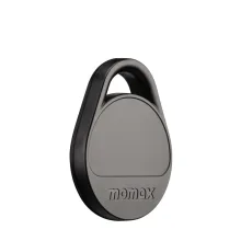 تگ ردیاب و مکان یاب مومکس مدل PINPOP LITE کد BR10