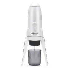 قهوه ساز شارژی کاپادلی مدل ME2409