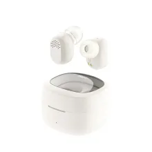هندزفری بی‌سیم رسی مدل REP-W57