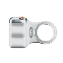 دسته شاتر مگ سیف تلسین مدل P1-MP-10