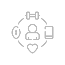 سبک زندگی