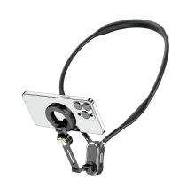 نگهدارنده گردنی MAGNETIC NECK مدل POV MOUNT