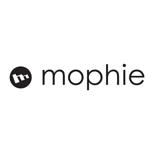 موفی | MOPHIE