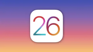 بررسی جامع iOS 26 | از طراحی تا امنیت و Siri هوشمند