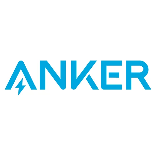 انکر | ANKER