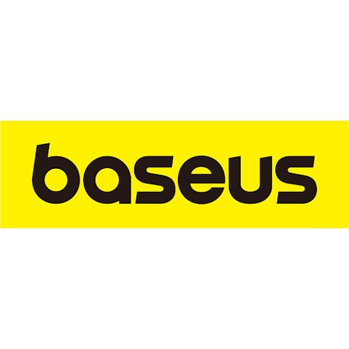 بیسوس | BASEUS