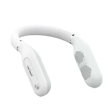 اسپیکر بلوتوثی گردنی رسی مدل RSK-W23
