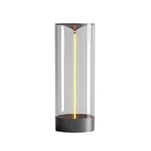 چراغ خواب رومیزی فیلامنتی اوژ مدل MAGI LAMP