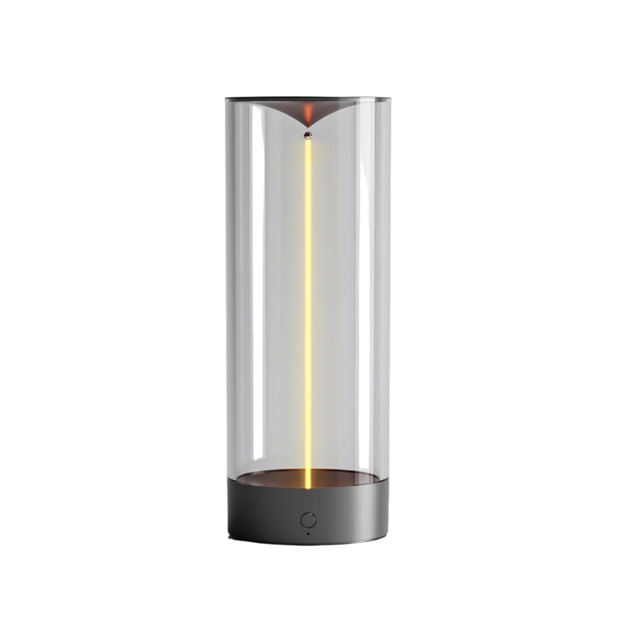 چراغ خواب رومیزی فیلامنتی اوژ مدل MAGI LAMP