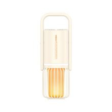 چراغ کمپینگ و اسپیکر بلوتوثی رسی مدل RLS-L18