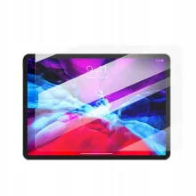 محافظ صفحه نمایش آیپد رسی مدل RSP-P10TD مناسب برای تبلت اپل 10.2 و 10.5 اینچ