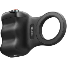 دسته شاتر مگ سیف تلسین مدل P5-MP-001
