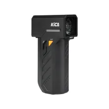 جت فن کیکا مدل KICA JET FAN ULTRA