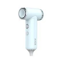 سشوار مسافرتی کیکا مدل KICA HAIR DRYER