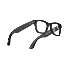 عینک هوشمند دوربین‌دار و مترجم Smart Glass مدل G300