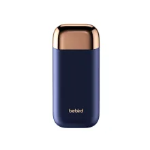 گوش پاک کن هوشمند شیائومی مدل BEBIRD I35R