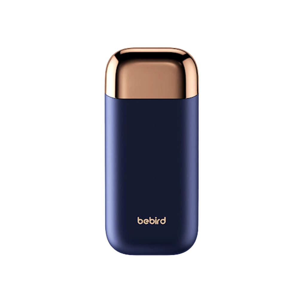 گوش پاک کن هوشمند شیائومی مدل BEBIRED I35R